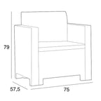 LBIODIGR_LBINSZ-GRA_4 - LBIODIGR_LBINSZ-GRA_4_altpic_3.jpg