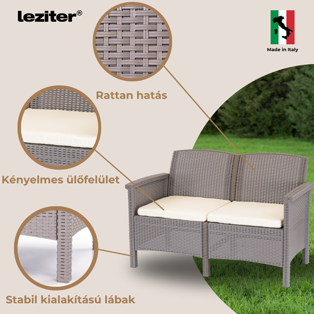 LBIV2K-TA_altpic_3_hu.png