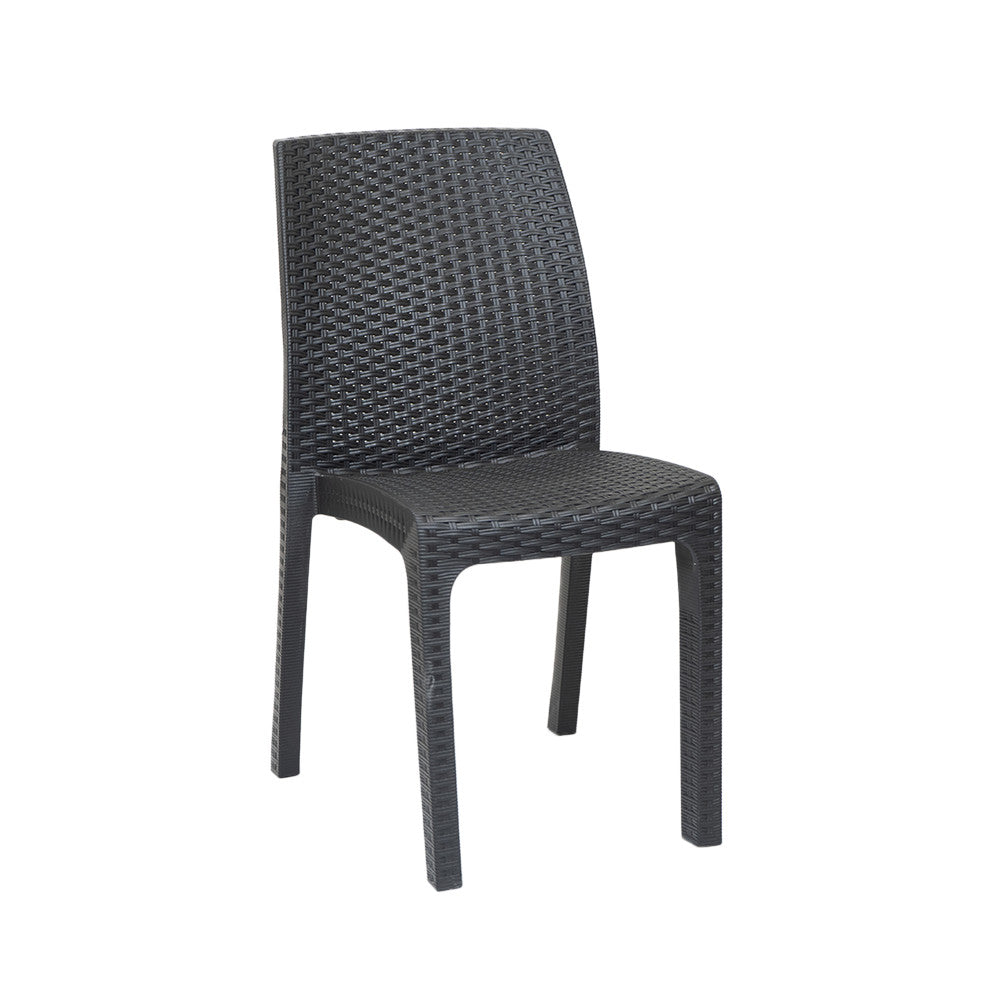 LBIVANGR - LBIVANGR.jpg Imagine principală a produsului