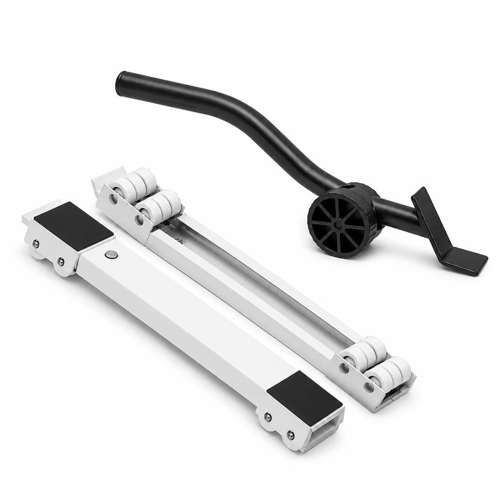 LBMF-150 - LBMF-150.jpg Imagine principală a produsului
