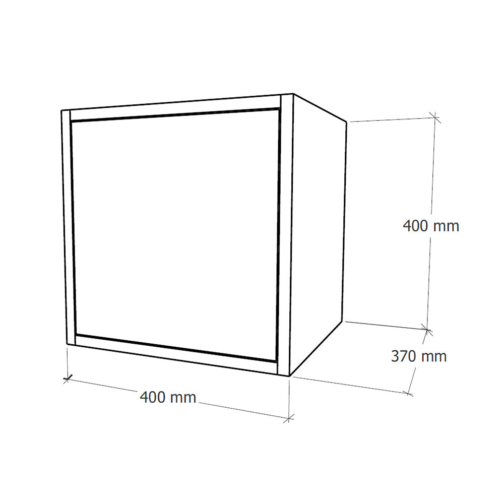 LBX40401AK - LBX40401AK_altpic_5.jpg