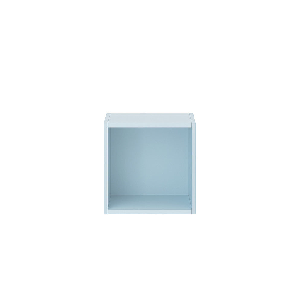 LBX404027NYK - LBX404027NYK.jpg Imagine principală a produsului