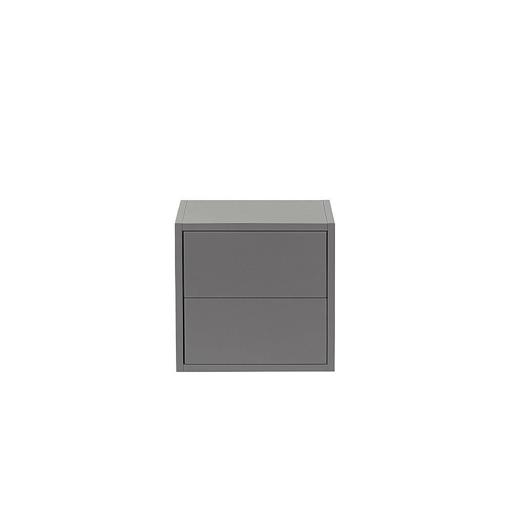 LBX40402FAN - LBX40402FAN.jpg Imagine principală a produsului