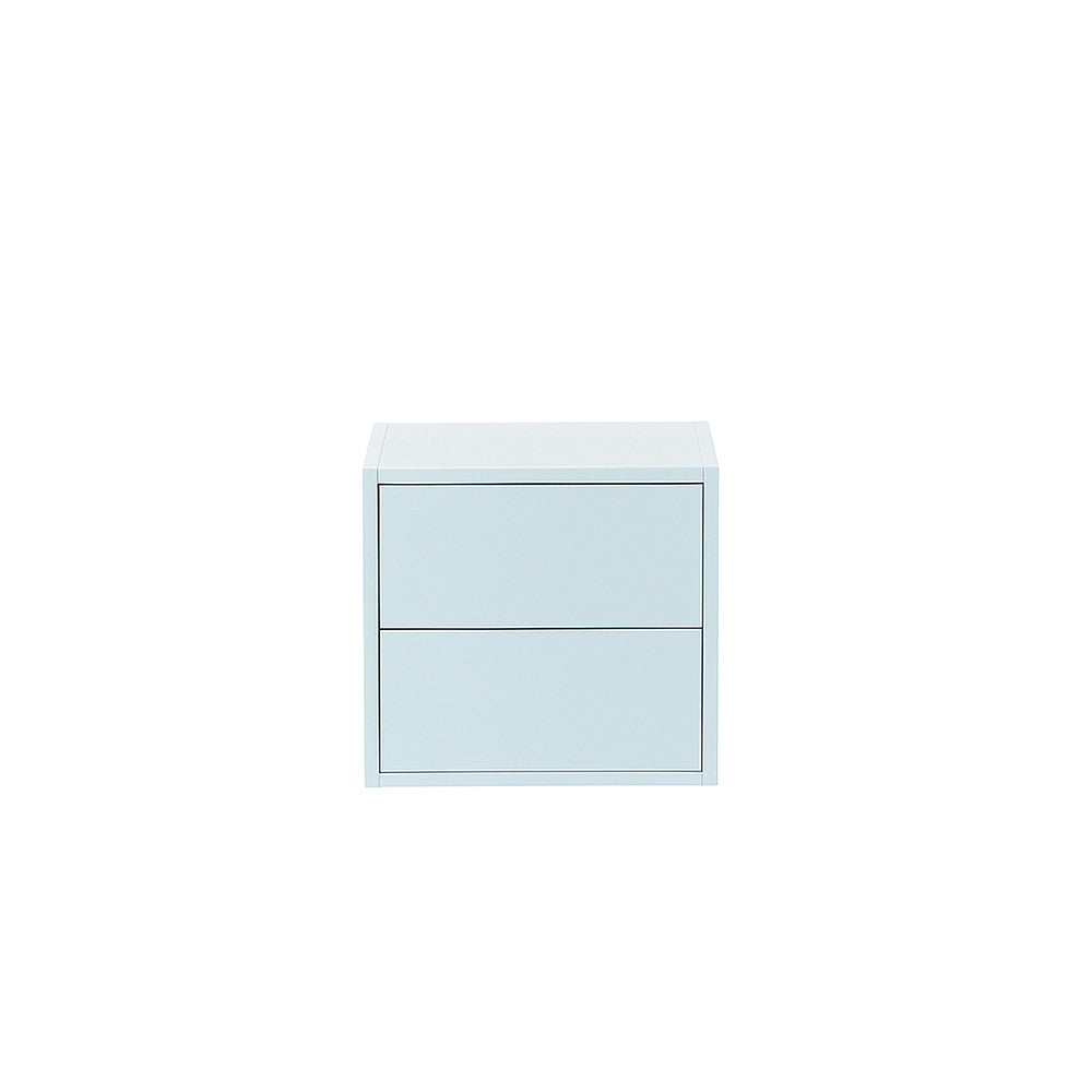 LBX40402FK - LBX40402FK.jpg Imagine principală a produsului