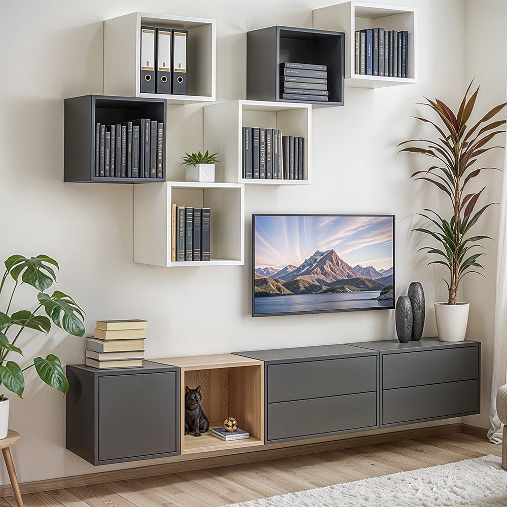LBX40402FPI - LBX40402FPI_altpic_3.jpg