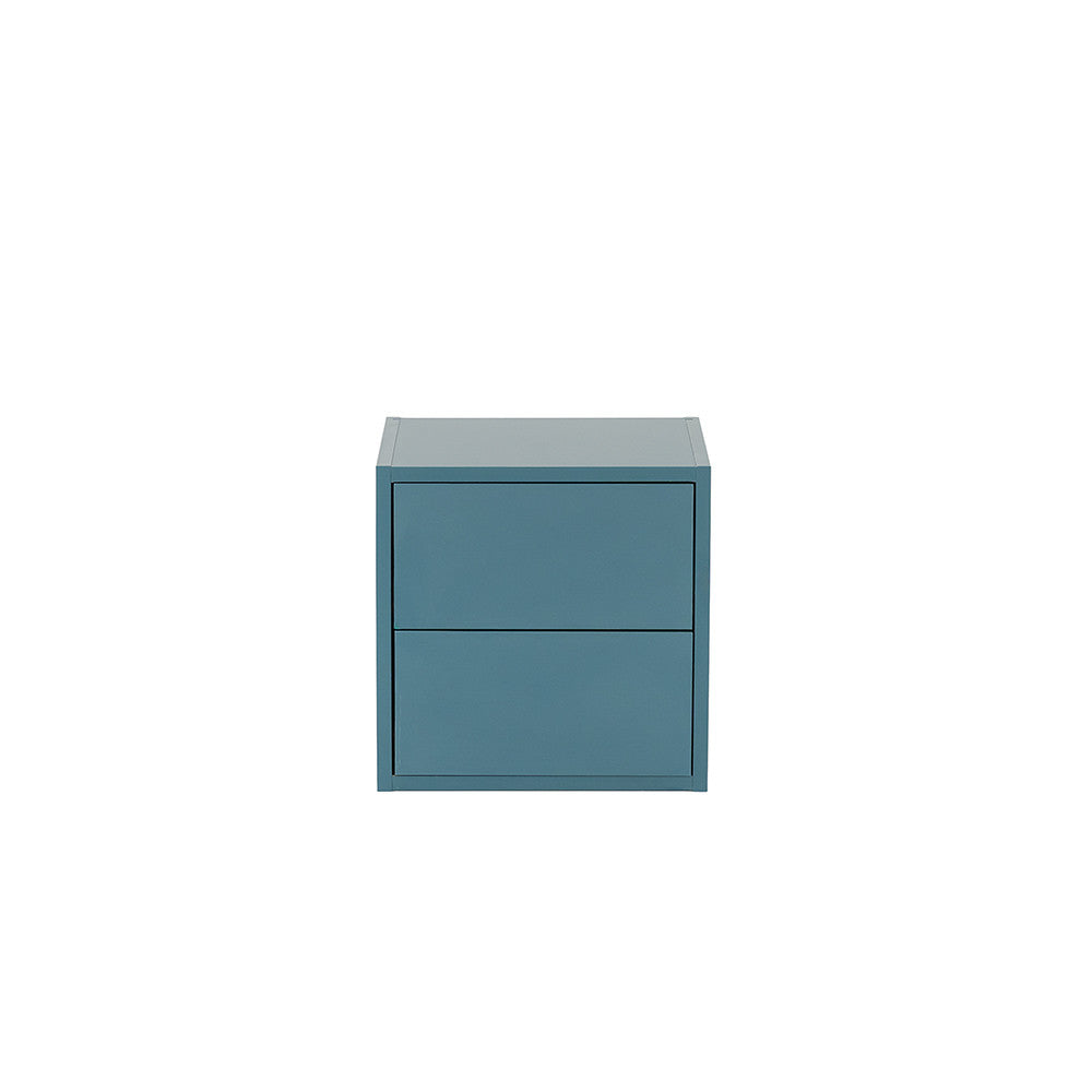 LBX40402FPK - LBX40402FPK.jpg Imagine principală a produsului
