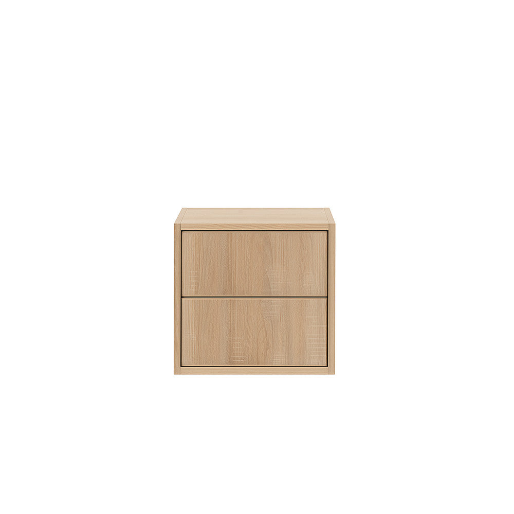 LBX40402FST - LBX40402FST.jpg Imagine principală a produsului