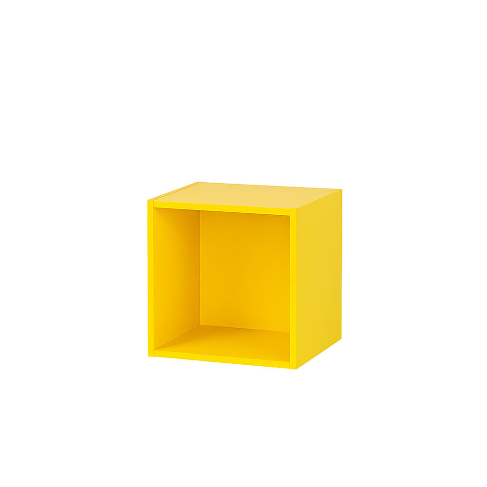 LBX404037NYSA - LBX404037NYSA.jpg Imagine principală a produsului