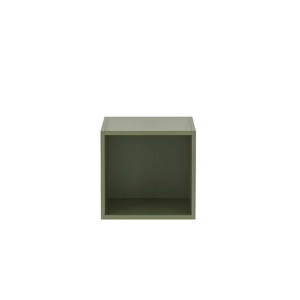 LBX404037NYZ - LBX404037NYZ.jpg