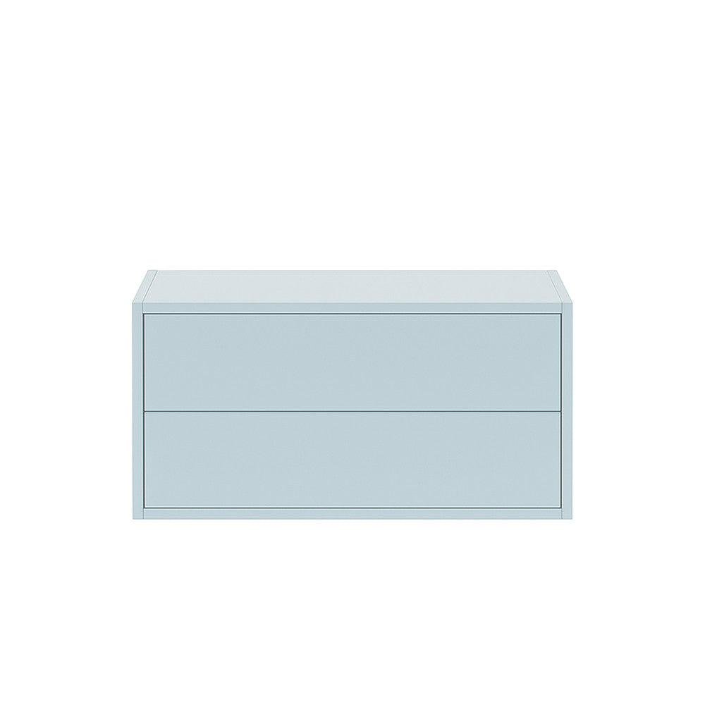 LBX40802FK - LBX40802FK.jpg Imagine principală a produsului