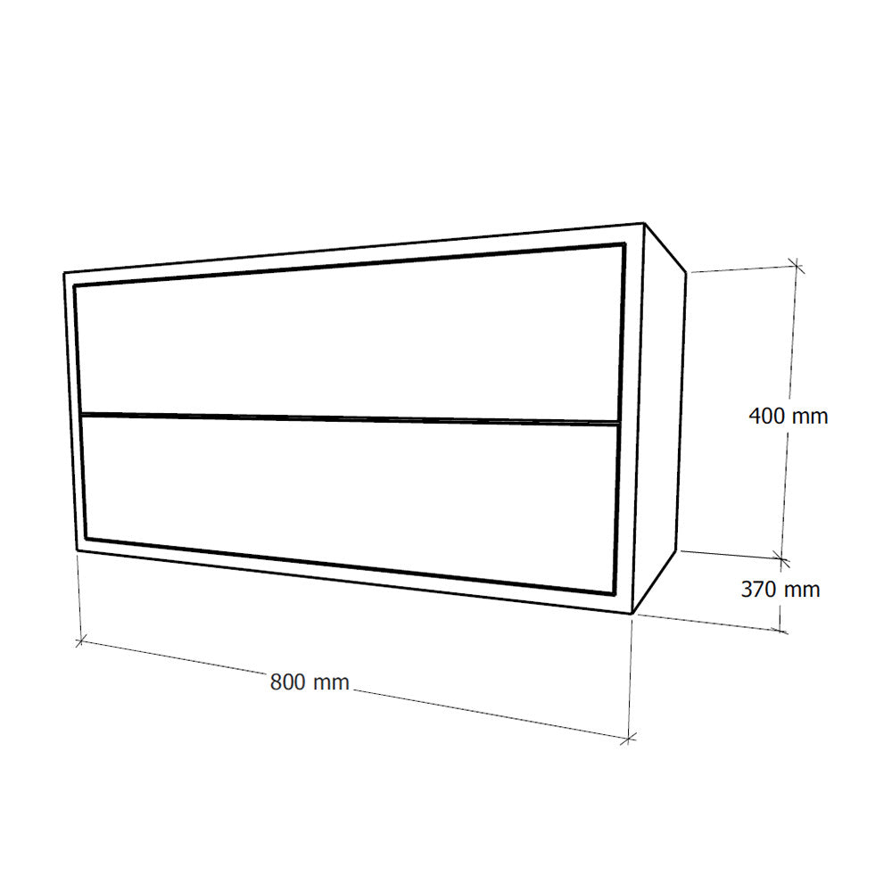 LBX40802FST - LBX40802FST_altpic_5.jpg