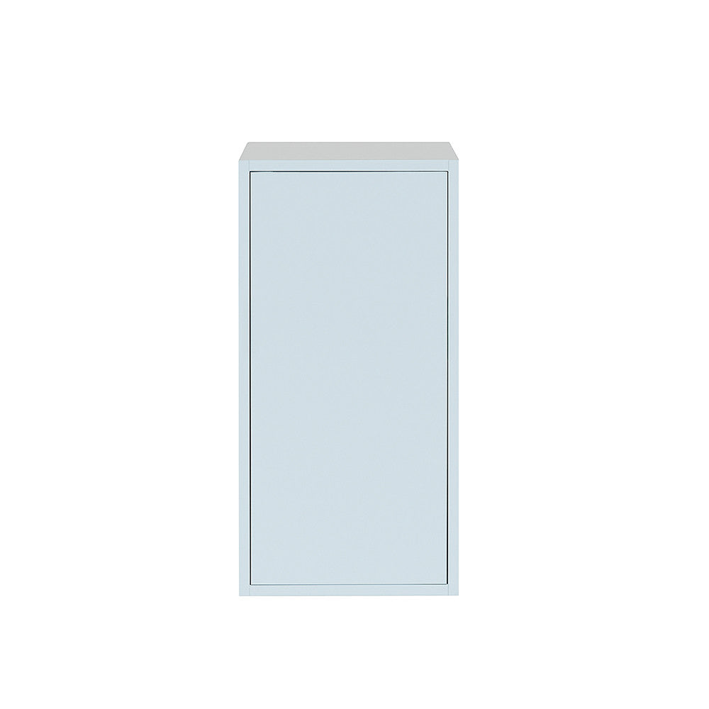 LBX80401AK - LBX80401AK.jpg Imagine principală a produsului