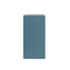 LBX80401APK - LBX80401APK.jpg