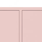 LBX80802API - LBX80802API_altpic_8.jpg