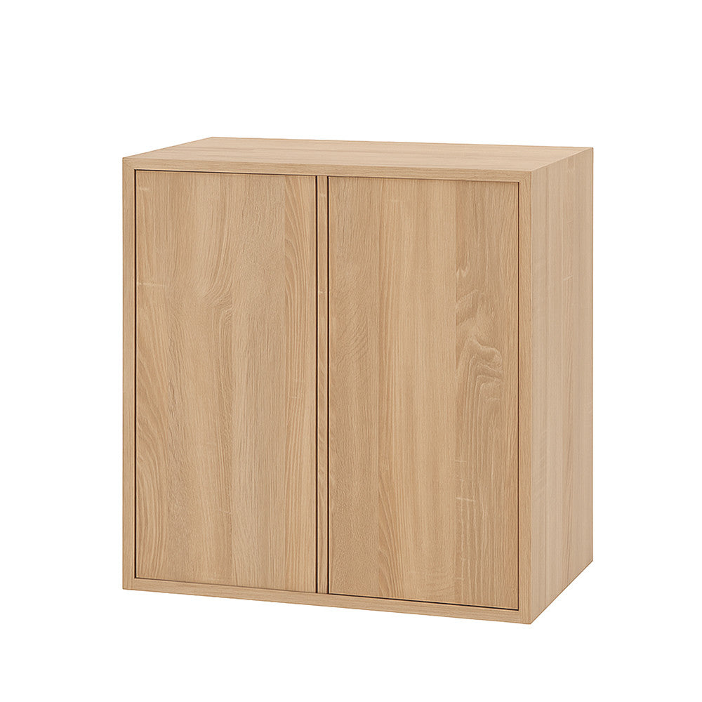 LBX80802AST - LBX80802AST.jpg Imagine principală a produsului