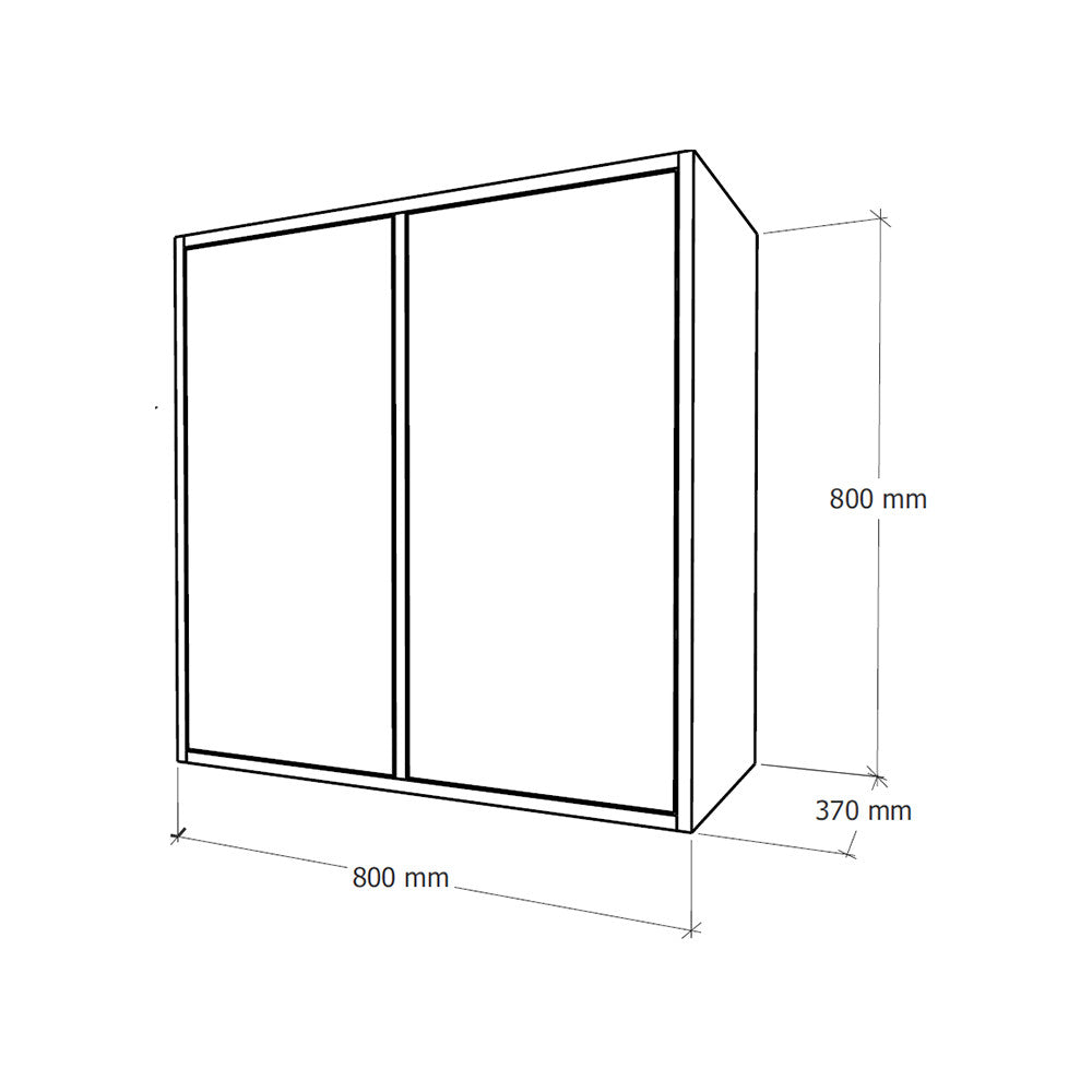 LBX80802AZ - LBX80802AZ_altpic_5.jpg