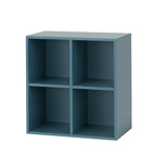 LBX8080NYPK - LBX8080NYPK_altpic_6.jpg