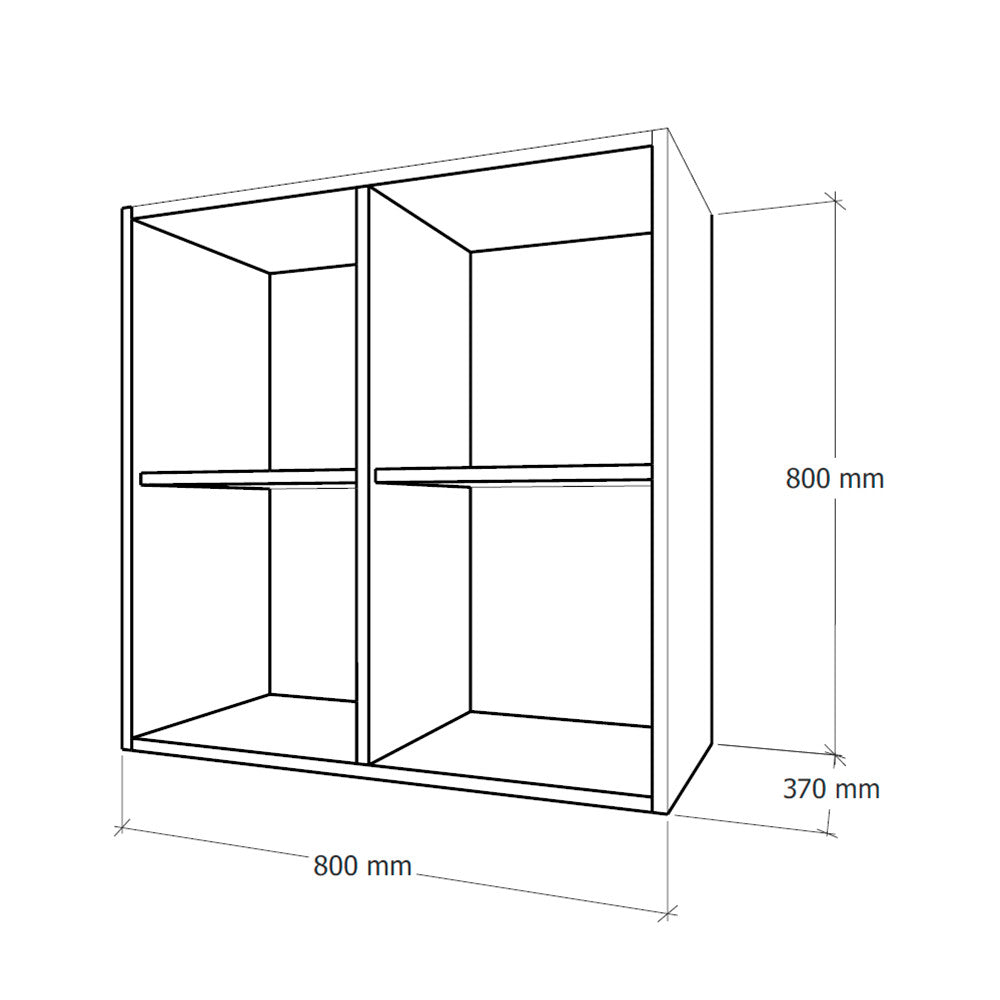 LBX8080NYST - LBX8080NYST_altpic_5.jpg