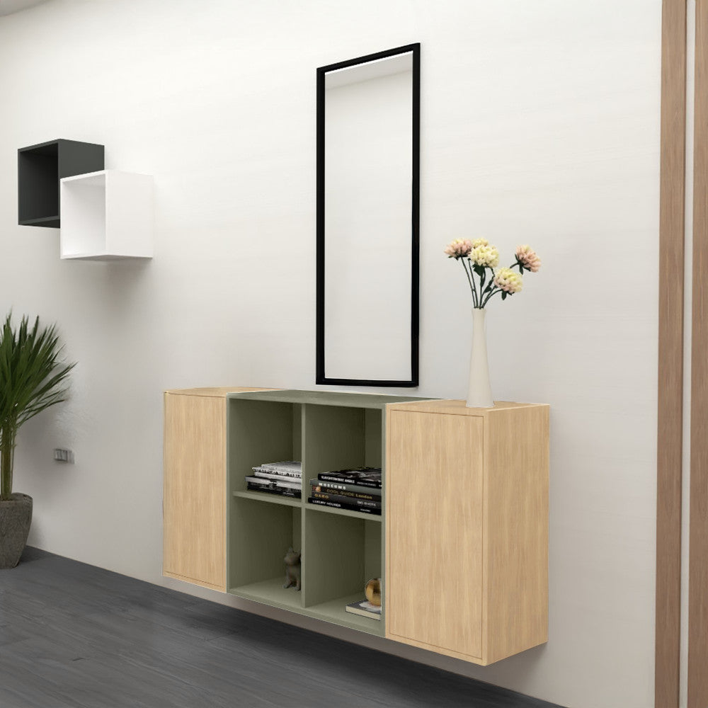 LBX8080NYZ - LBX8080NYZ_altpic_1.jpg Másodlagos kép