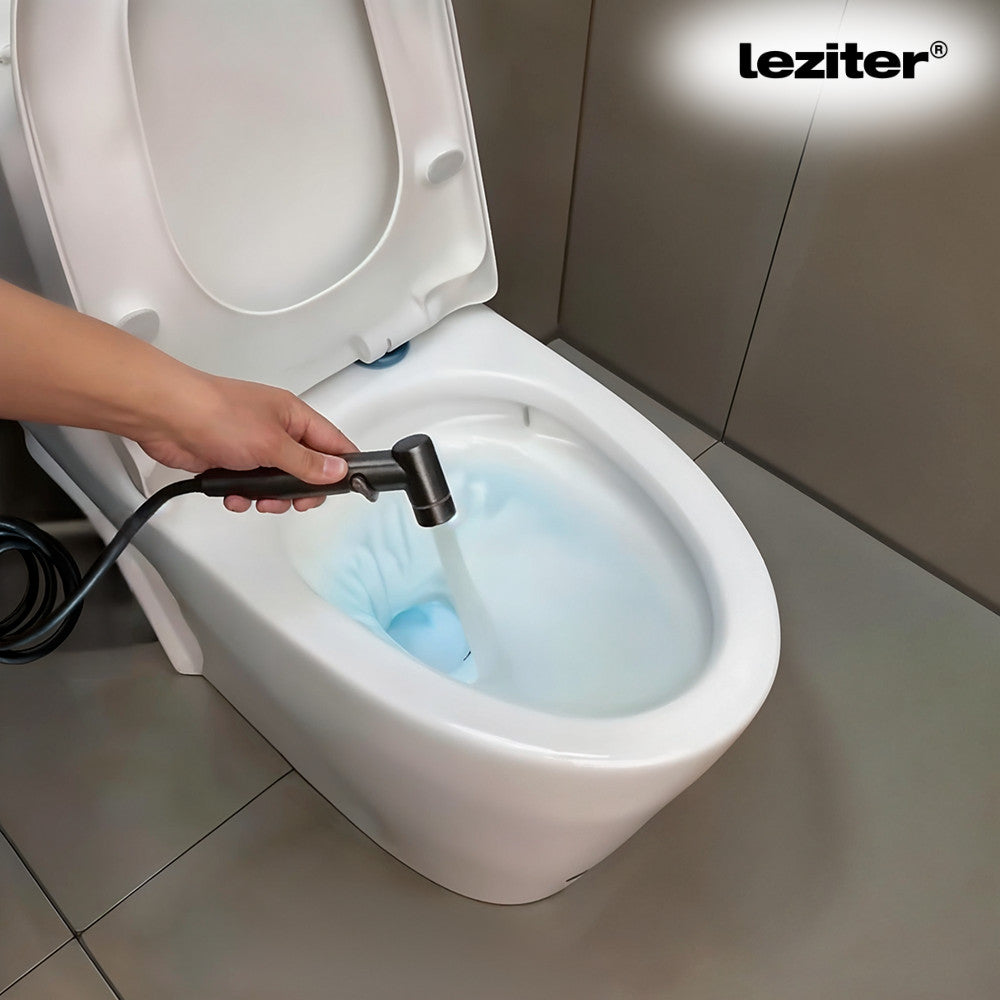LBZCSA-BL - LBZCSA-BL_altpic_1.jpg Imagine secundară a produsului