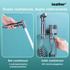 LBZCSA-GR - LBZCSA-GR_altpic_5.jpg