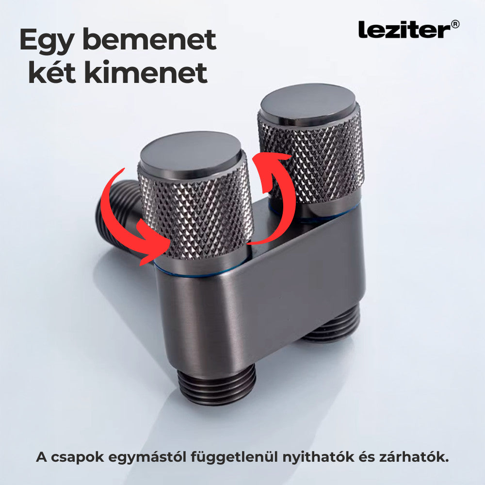 LBZCSA-GR - LBZCSA-GR_altpic_6.jpg