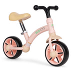 LC-V1252-PINK-C - LC-V1252-PINK-C_altpic_1.jpg