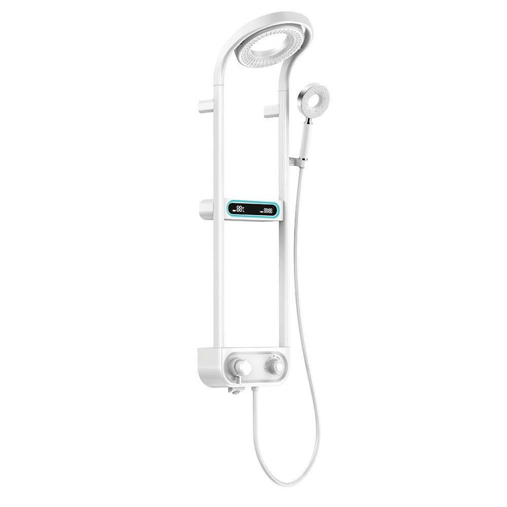 LDZ-WH - LDZ-WH.jpg Imagine principală a produsului