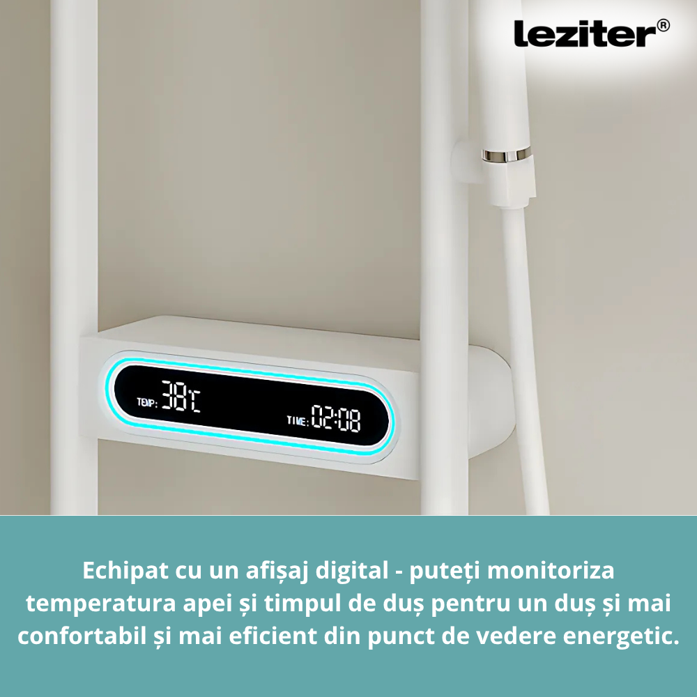 LDZ-WH_altpic_5_ro.png