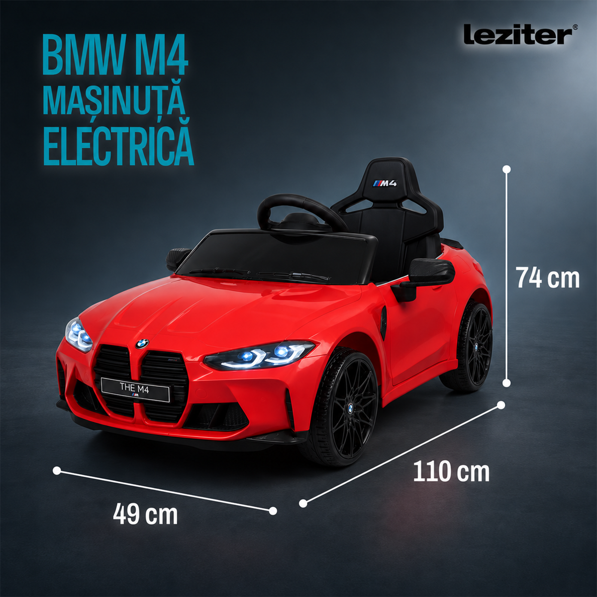 LEA-BMW-M4-PIR_altpic_2_ro.png