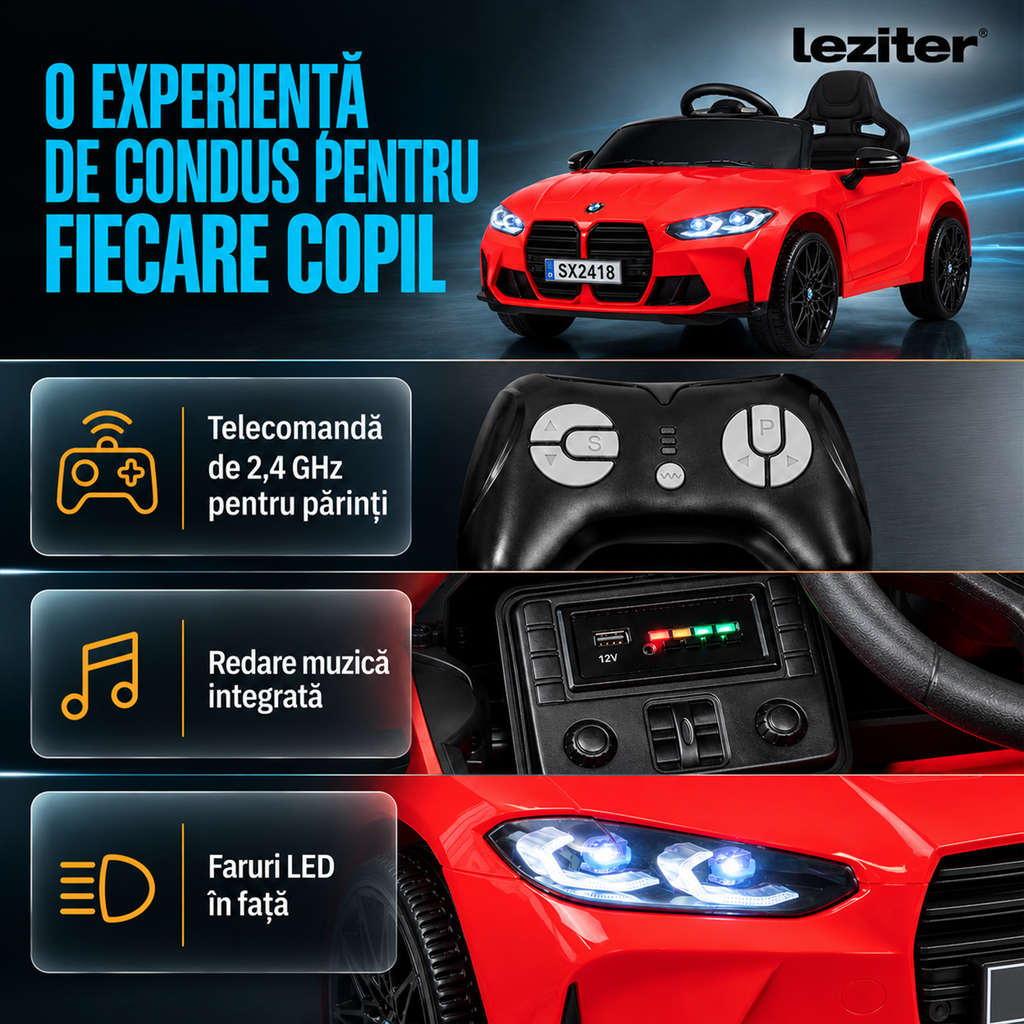 LEA-BMW-M4-PIR_altpic_4_ro.png