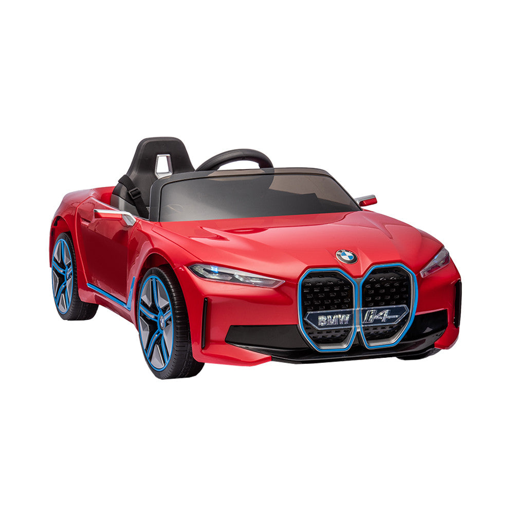 LEA-BMW-PIR - LEA-BMW-PIR.jpg Imagine principală a produsului