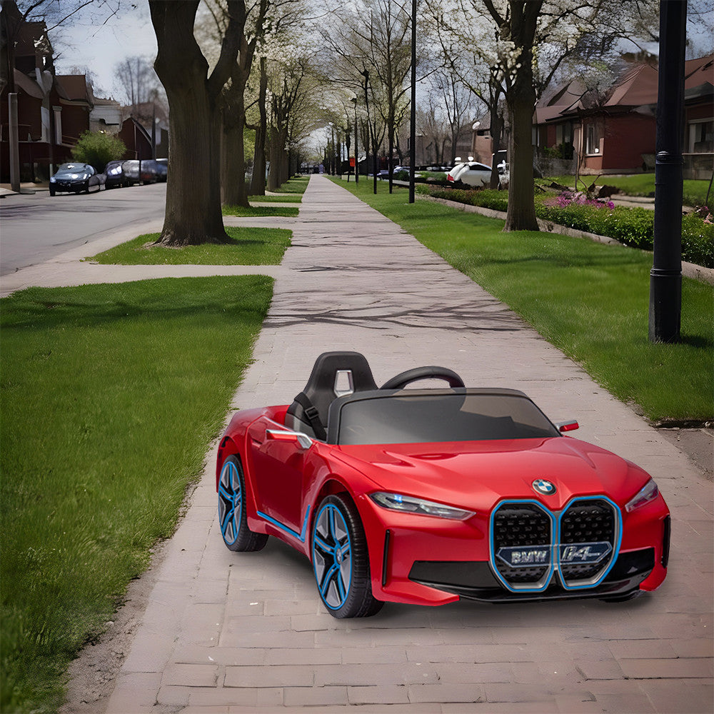 LEA-BMW-PIR - LEA-BMW-PIR_altpic_1.jpg Imagine secundară a produsului