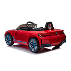 LEA-BMW-PIR - LEA-BMW-PIR_altpic_10.jpg