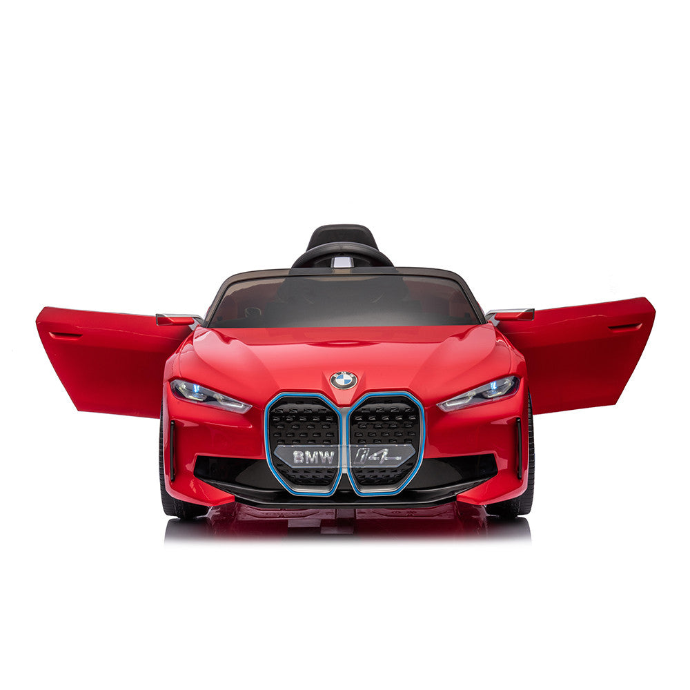 LEA-BMW-PIR - LEA-BMW-PIR_altpic_11.jpg
