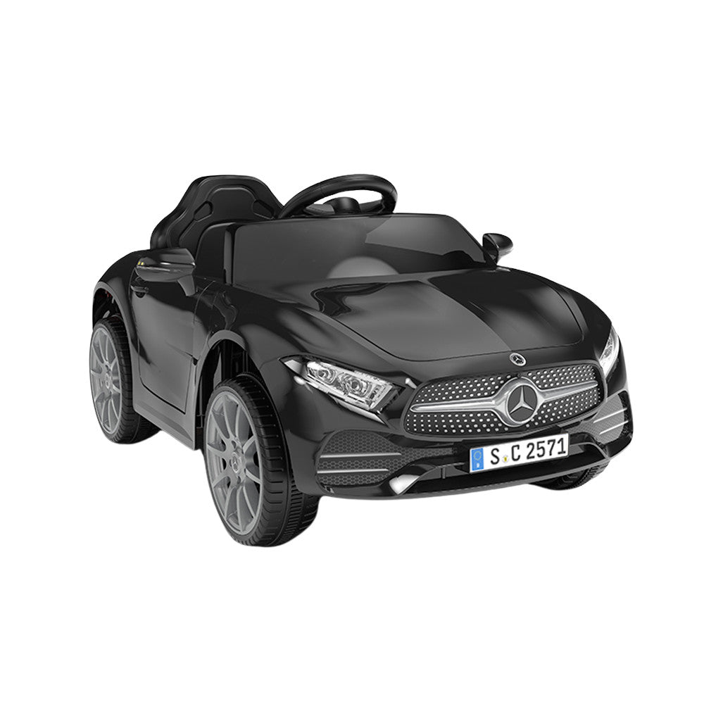 LEA-MB-CLS350-FEK - LEA-MB-CLS350-FEK.jpg Imagine principală a produsului