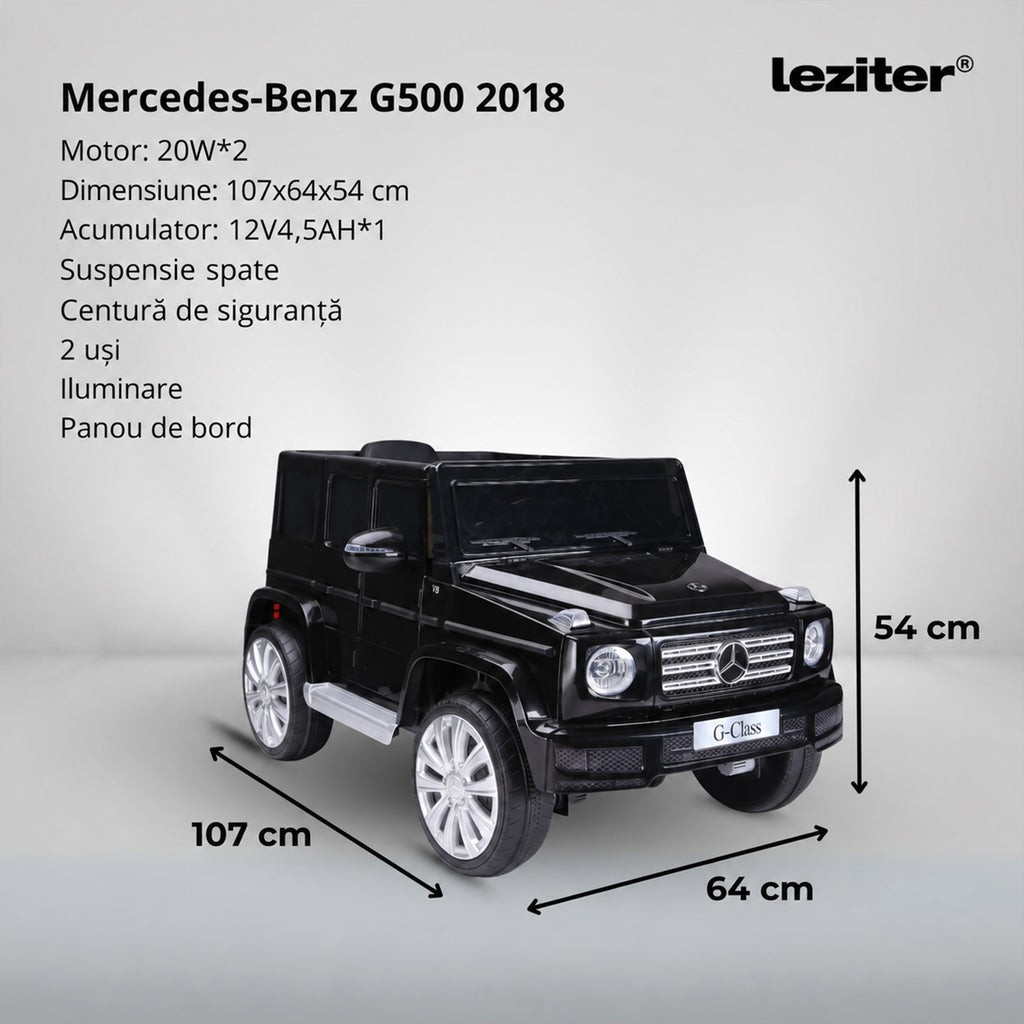 LEA-MB-G500-FEK_altpic_2_ro.jpg