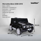 LEA-MB-G500-FEK_altpic_2_ro.jpg