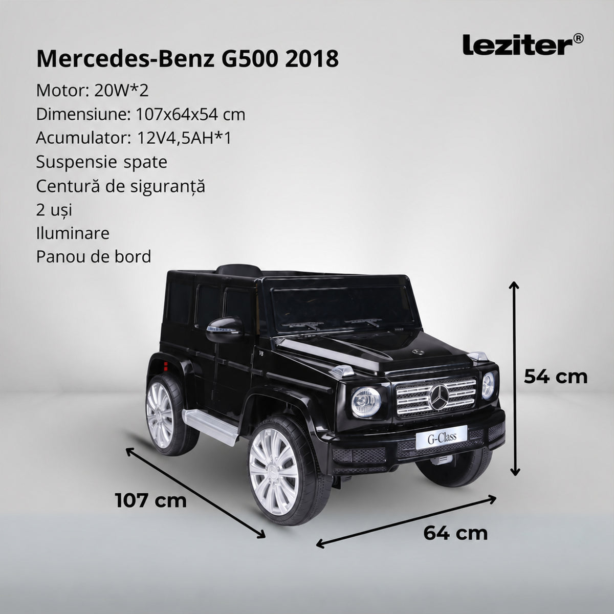 LEA-MB-G500-FEK_altpic_2_ro.jpg