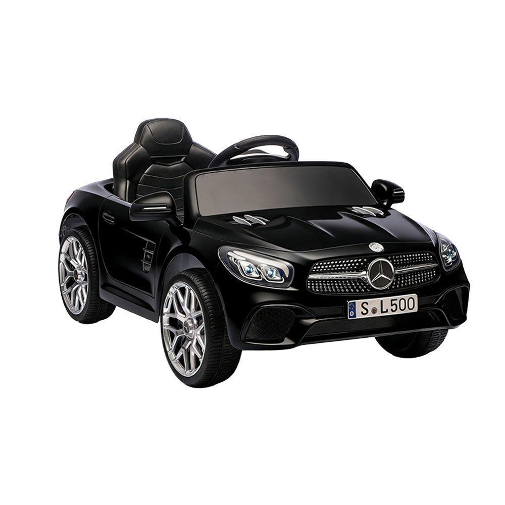 LEA-MB-SL-500-FEK - LEA-MB-SL-500-FEK.jpg Fő kép