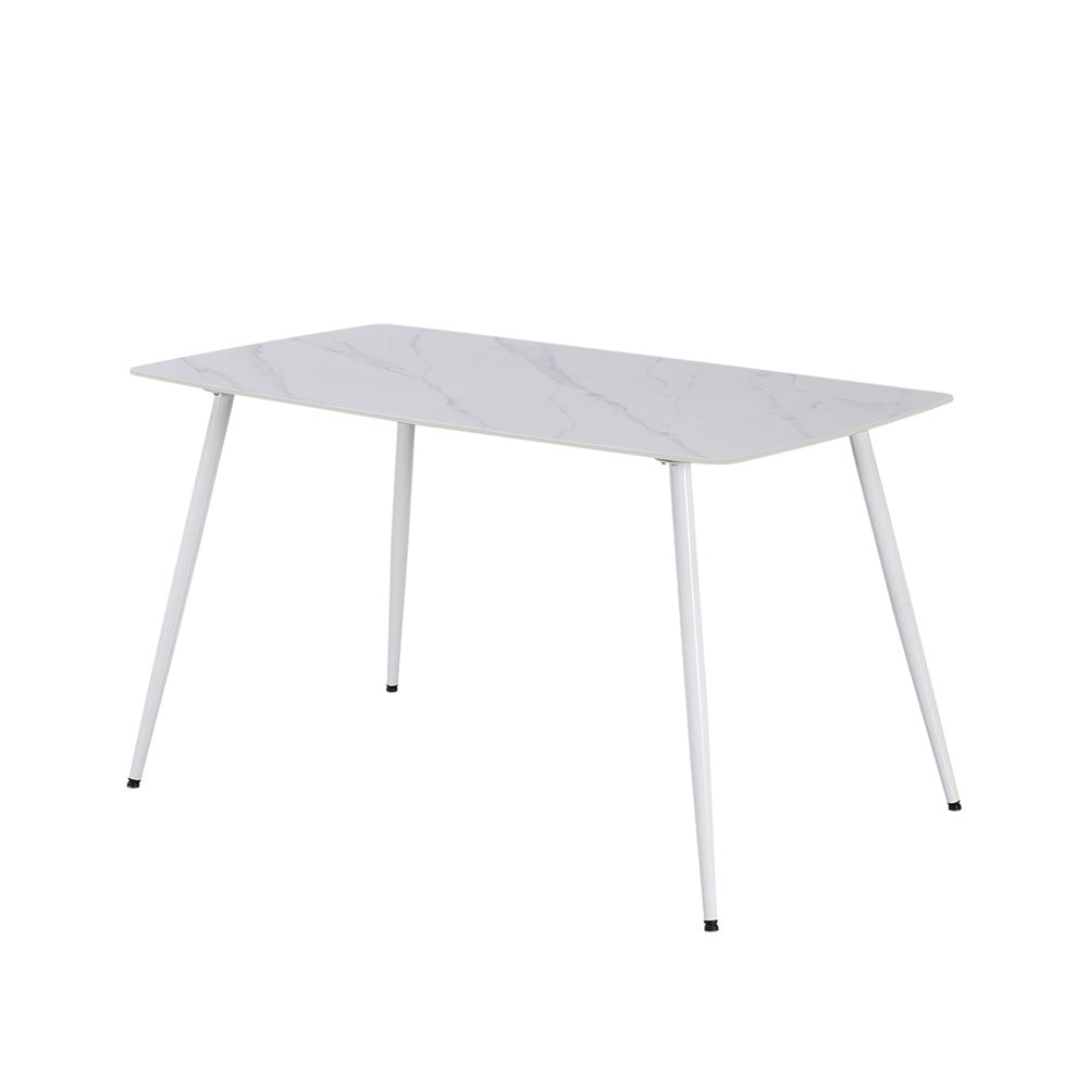 LEAB140-WH - LEAB140-WH.jpg Imagine principală a produsului