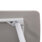 LEAB140-WH_MDC-001-Beige_6 - LEAB140-WH_MDC-001-Beige_6_altpic_8.jpg