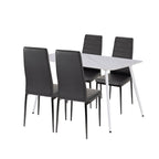 LEAB140-WH_MDC-001-Black_4 - LEAB140-WH_MDC-001-Black_4.jpg