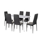 LEAB140-WH_MDC-001-Black_6 - LEAB140-WH_MDC-001-Black_6.jpg