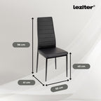 LEAB140-WH_MDC-001-Black_6 - LEAB140-WH_MDC-001-Black_6_altpic_3.jpg