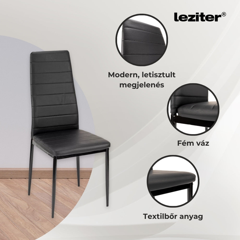 LEAB140-WH_MDC-001-Black_6 - LEAB140-WH_MDC-001-Black_6_altpic_5.jpg
