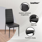 LEAB140-WH_MDC-001-Black_6 - LEAB140-WH_MDC-001-Black_6_altpic_5.jpg