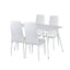 LEAB140-WH_MDC-001-White_4 - LEAB140-WH_MDC-001-White_4.jpg