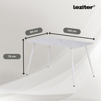 LEAB140-WH_MDC-001-White_6 - LEAB140-WH_MDC-001-White_6_altpic_2.jpg