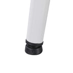 LEAB140-WH_MDC-001-White_6 - LEAB140-WH_MDC-001-White_6_altpic_9.jpg